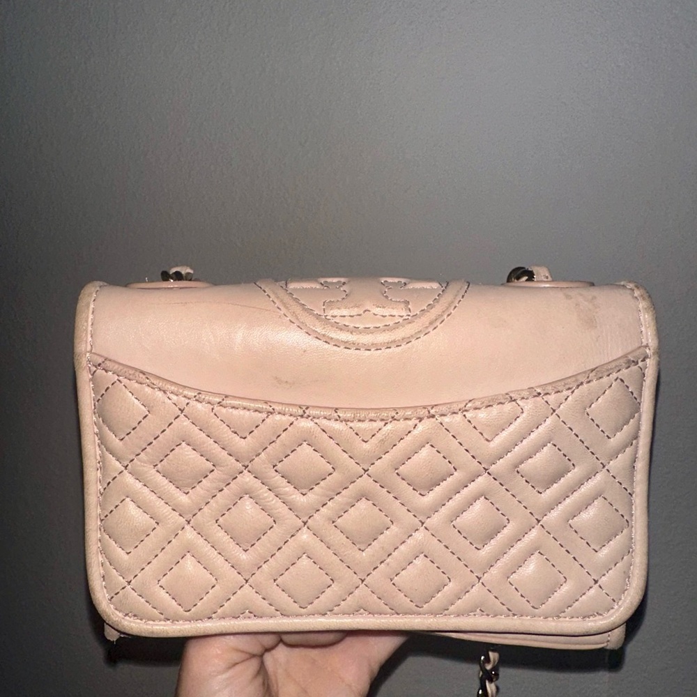 Tory Burch Shoulder Bag